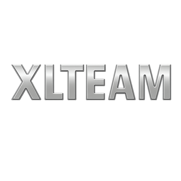 Xlteam Controllers